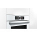 Духовой шкаф BOSCH cmg636bw1 Духовой шкаф BOSCH cmg636bw1