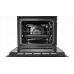 Духовой шкаф Teka HSB 630 BK
