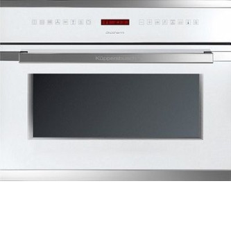 Духовой шкаф KUPPERSBUSCH EEBK 6550.8 WX3 Silver Chrome Духовой шкаф KUPPERSBUSCH EEBK 6550.8 WX3 Silver Chrome