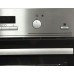 Духовой шкаф ELECTROLUX eob 53434 ax