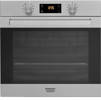 Духовой шкаф HOTPOINT-ARISTON FA5 844 C IX HA Духовой шкаф HOTPOINT-ARISTON FA5 844 C IX HA