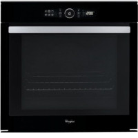 Духовой шкаф Whirlpool AKZM 8420 NB Духовой шкаф Whirlpool AKZM 8420 NB