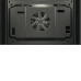 Духовой шкаф BOSCH hba 23bn61 Духовой шкаф BOSCH hba 23bn61