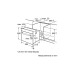 Духовой шкаф BOSCH hba23b252e Духовой шкаф BOSCH hba23b252e