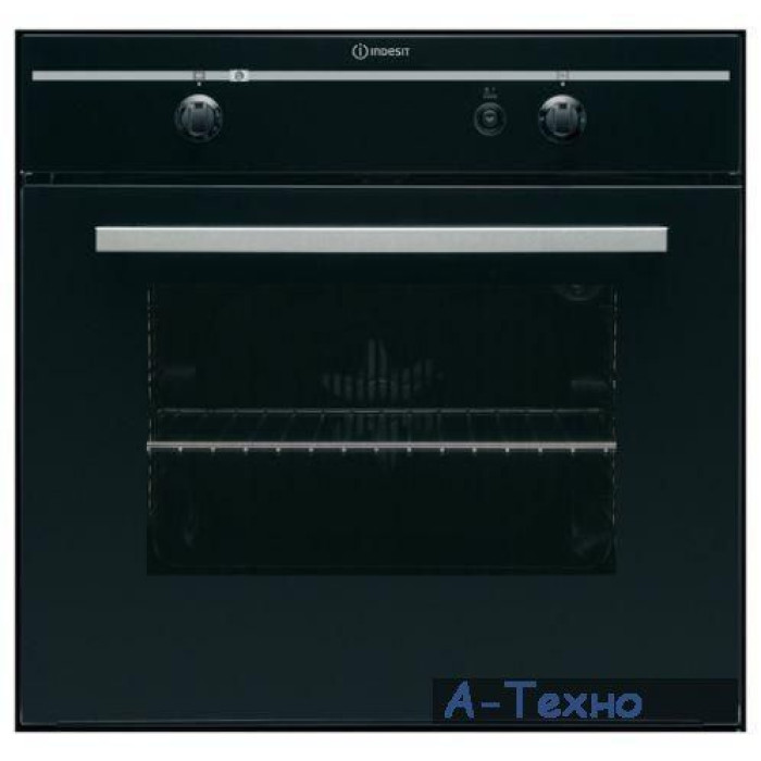 Духовой шкаф INDESIT fim 20 k.a bk Духовой шкаф INDESIT fim 20 k.a bk