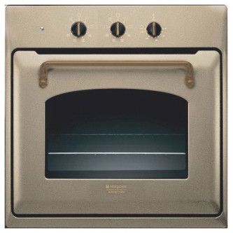 Духовой шкаф HOTPOINT-ARISTON ft 820.1 (av) /ha s Духовой шкаф HOTPOINT-ARISTON ft 820.1 (av) /ha s