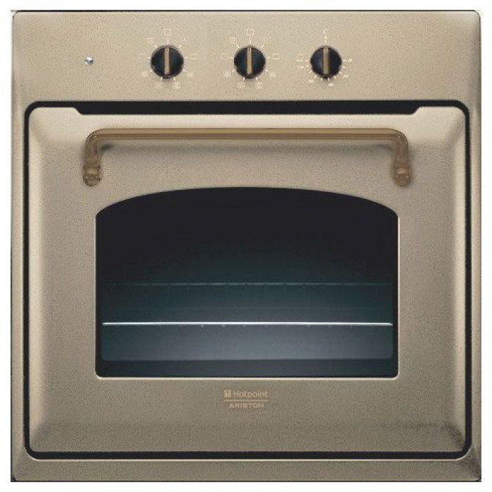 Духовой шкаф HOTPOINT-ARISTON ft 820.1 (av) /ha s Духовой шкаф HOTPOINT-ARISTON ft 820.1 (av) /ha s