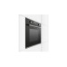 Духовой шкаф Bosch HBB237BS0R Духовой шкаф Bosch HBB237BS0R