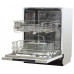 Духовой шкаф KORTING okb 10809 crn Духовой шкаф KORTING okb 10809 crn