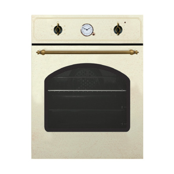 Духовой шкаф SIMFER b4eo76001 Духовой шкаф SIMFER b4eo76001