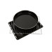 Духовой шкаф SIMFER B6ES89020 Духовой шкаф SIMFER B6ES89020