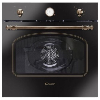 Духовой шкаф Candy FCC 624 GH Духовой шкаф Candy FCC 624 GH