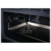 Духовой шкаф KORTING OKB 3450 GNBX Steam Духовой шкаф KORTING OKB 3450 GNBX Steam