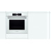 Духовой шкаф BOSCH hbg634bw1 Духовой шкаф BOSCH hbg634bw1
