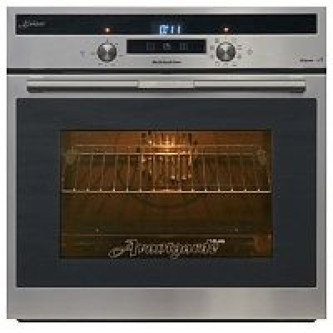 Духовой шкаф KAISER eh 6963 titan Духовой шкаф KAISER eh 6963 titan