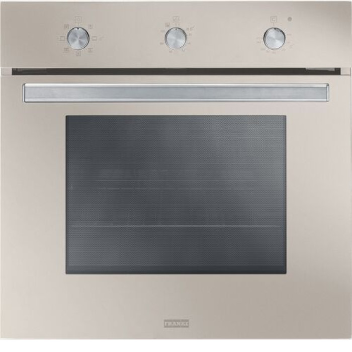 Духовой шкаф Franke SGP62MSH/F (116.0541.714) Духовой шкаф Franke SGP62MSH/F (116.0541.714)