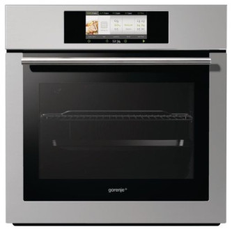 Духовой шкаф GORENJE gp 896 x Духовой шкаф GORENJE gp 896 x