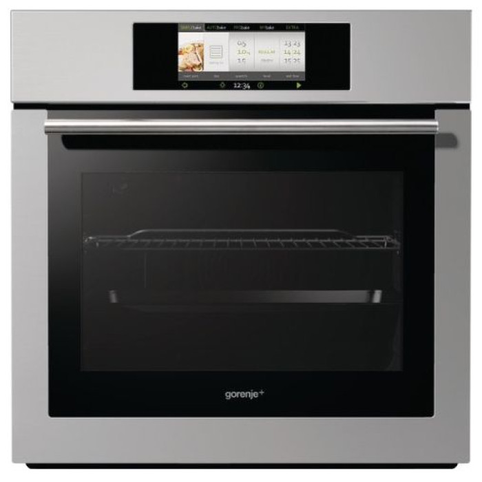 Духовой шкаф GORENJE gp 896 x Духовой шкаф GORENJE gp 896 x