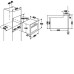 Духовой шкаф KUPPERSBUSCH EEBK 6260.0 JX7 Copper Духовой шкаф KUPPERSBUSCH EEBK 6260.0 JX7 Copper