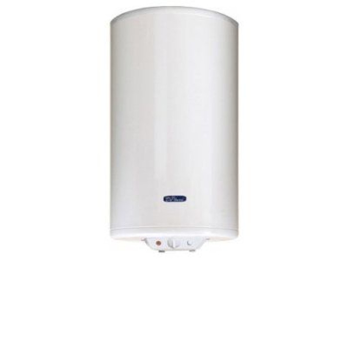 Водонагреватель накопительный DELUXE 3w50v1