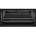 Духовой шкаф AEG KMK968000T Духовой шкаф AEG KMK968000T