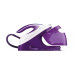 Парогенератор PHILIPS GC8752/30 Парогенератор PHILIPS GC8752/30