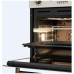 Духовой шкаф KORTING okb 1082 cra Духовой шкаф KORTING okb 1082 cra