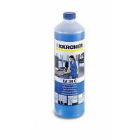 Средство для чистки поверхностей KARCHER ca30с (1 л) 6.295-698.0 Средство для чистки поверхностей KARCHER ca30с (1 л) 6.295-698.0