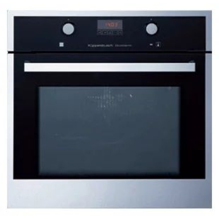 Духовой шкаф Kuppersbusch EEB 6200.8 MX