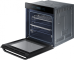Духовой шкаф Samsung Dual Cook NV75N7546RB черный Духовой шкаф Samsung Dual Cook NV75N7546RB черный