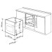 Духовой шкаф HOTPOINT-ARISTON fd 61.1 (mr) Духовой шкаф HOTPOINT-ARISTON fd 61.1 (mr)