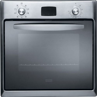 Духовой шкаф FRANKE tl 86 m xs (116.0183.317) Духовой шкаф FRANKE tl 86 m xs (116.0183.317)