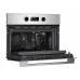 Компактный духовой шкаф Teka HSC 644 C