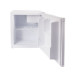 Холодильник MYSTERY mrf-8050w Холодильник MYSTERY mrf-8050w