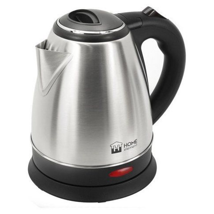 Электрочайник HOME ELEMENT HE-KT179 Электрочайник HOME ELEMENT HE-KT179