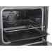 Духовой шкаф Simfer B6EO18017 Духовой шкаф Simfer B6EO18017