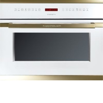 Духовой шкаф KUPPERSBUSCH eebk 6550.8 wx4 Духовой шкаф KUPPERSBUSCH eebk 6550.8 wx4