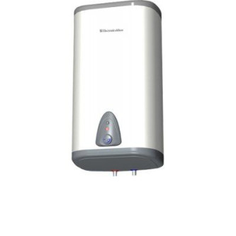 Водонагреватель накопительный DELUXE w50v1 Водонагреватель накопительный DELUXE w50v1