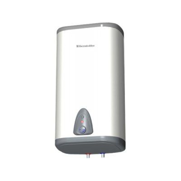 Водонагреватель накопительный DELUXE w50v1 Водонагреватель накопительный DELUXE w50v1