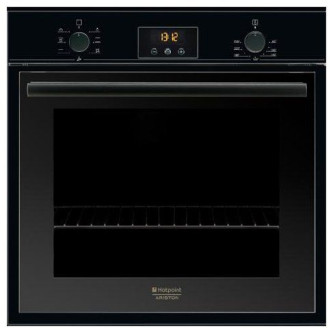 Духовой шкаф HOTPOINT-ARISTON 7ofk 637j c k Духовой шкаф HOTPOINT-ARISTON 7ofk 637j c k
