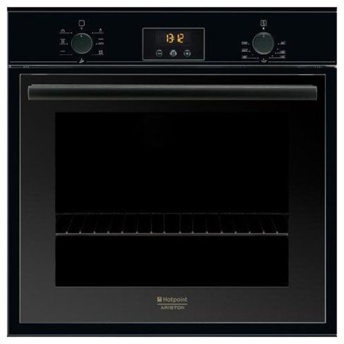 Духовой шкаф HOTPOINT-ARISTON 7ofk 637j c k