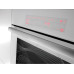 Духовой шкаф GORENJE bo 8 kr Духовой шкаф GORENJE bo 8 kr