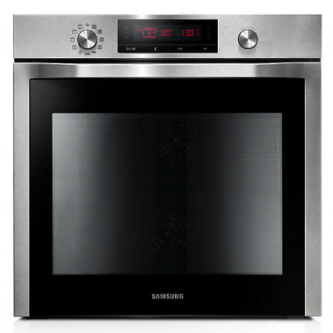 Духовой шкаф SAMSUNG nv6584lnesr Духовой шкаф SAMSUNG nv6584lnesr
