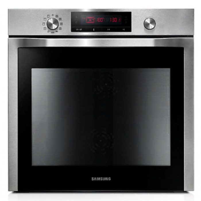 Духовой шкаф SAMSUNG nv6584lnesr Духовой шкаф SAMSUNG nv6584lnesr
