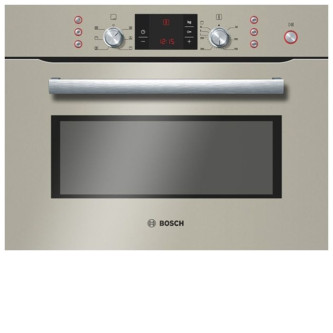 Духовой шкаф BOSCH hba20bn60