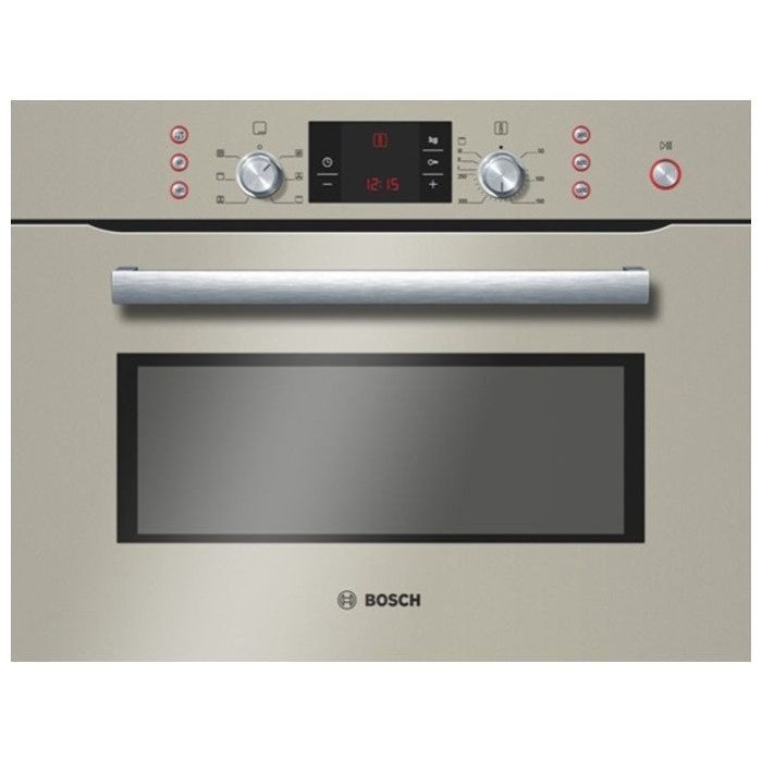 Духовой шкаф BOSCH hba20bn60 Духовой шкаф BOSCH hba20bn60