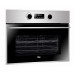 Компактный духовой шкаф Teka HSC 644 C