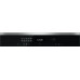 Духовой шкаф MIELE H6401BM EDST/CLST сталь CleanSteel Духовой шкаф MIELE H6401BM EDST/CLST сталь CleanSteel
