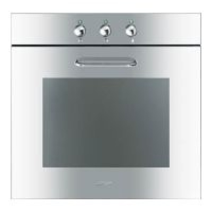 Духовой шкаф SMEG sf166x Духовой шкаф SMEG sf166x