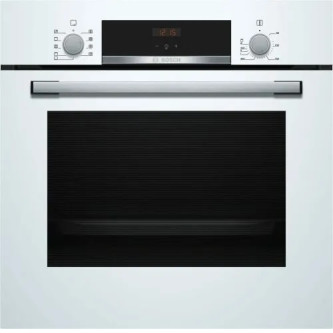 Духовой шкаф BOSCH HBJ314EW0R Духовой шкаф BOSCH HBJ314EW0R